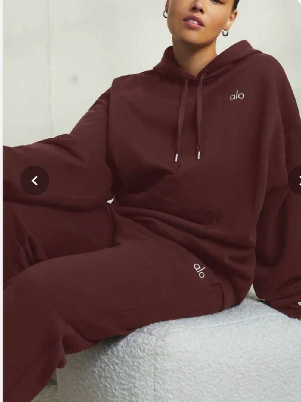 ALO Yoga Accolade Set